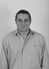 Foto de EDINALDO ARANTES DE CARVALHO GOMES