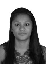 Foto de JENNIFER PRISCILA LEAL DA SILVA CARVALHO