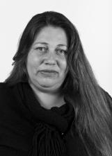 Foto de KATY NELY DE ANDRADE