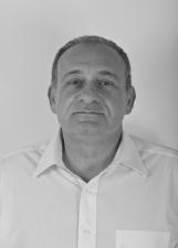 Foto de LUIZ FERNANDO ACHA