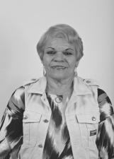 Foto de ORANIDES DE OLIVEIRA GOUVEA NOGUEIRA PIRES