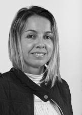 Foto de REGINA CELIA DO VALE VIDAL DE PAULA