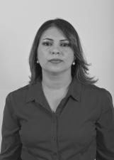 Foto de ROBERTA CRISTINA ALVES ANECHINO PIRES