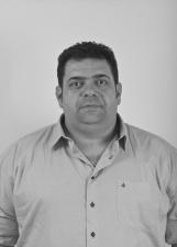Foto de RODRIGO OMAR DUARTE DE CARVALHO