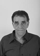 Foto de SIDNEY MOREIRA DE ALMEIDA