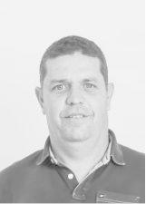 Foto de ALVARO JOAQUIM DA SILVA FILHO