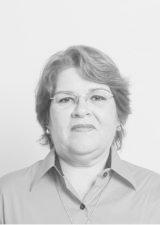 Foto de MARIA DE LOURDES GOMES RODRIGUES BRAZ