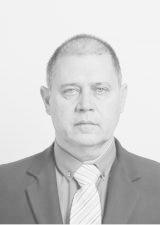 Foto de JOSE OLINDO DORNELAS