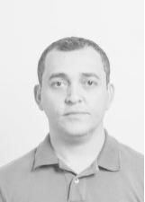 Foto de JOSE AUGUSTO DE ASSIS SOUZA