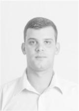 Foto de JOÃO VICTOR MONFARDINI PEREIRA