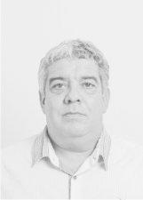 Foto de ALEX CAMPOS SOARES