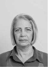 Foto de TANEA MARIA GRACILIANO BONSON