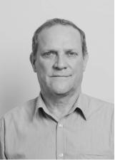 Foto de Ademir Lima de Carvalho
