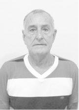 Foto de ANDERSON DE ALMEIDA