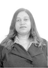 Foto de ISABEL MIRANDA MOREIRA CYPRIANO