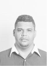 Foto de MAICON DE OLIVEIRA MENDES