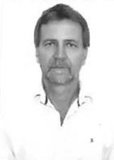 Foto de ALACRINO DOS SANTOS SATOLO