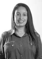Foto de FRANSUELEN DE OLIVEIRA SILVA