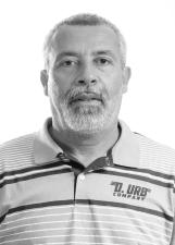 Foto de EDIMILSON DA SILVA MANSO