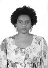 Foto de KATIA REJANE DE SOUSA