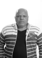 Foto de ANTONIO SERGIO DE CARVALHO