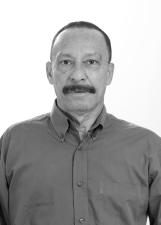 Foto de ARNALDO FEIJÓ
