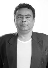 Foto de IVANYR DE FREITAS BENICIO