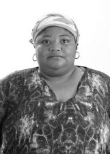 Foto de FABIANE OLIMPIA RODRIGUES DA SILVA