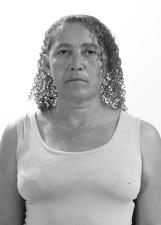 Foto de ROSANGELA GONÇALVES FELISBERTO