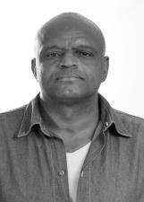 Foto de HELENO ESTEVÃO BEMFICA