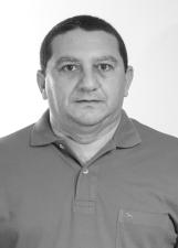 Foto de JOSE LUIS DE CARVALHO GUIMARAES