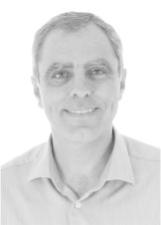 Foto de Rivelino da Silva Bueno