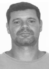 Foto de RONILSON BACARINI ALBINO