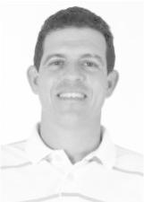 Foto de EUDÓCIO MOREIRA CARDOZO
