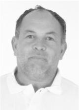 Foto de ROGÉRIO SILVA ALVES