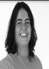 Foto de RENATA SODRÉ IQUIENE