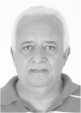Foto de FRANCISCO CARLOS DE SOUZA NACARATI