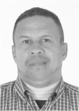 Foto de ERALDO DE OLIVEIRA