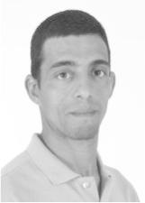Foto de JOSÉ CARLOS MORAES LOREDO