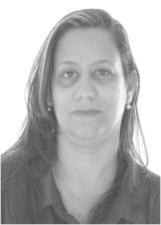 Foto de JANE APARECIDA ALEIXO DA SILVA