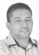 Foto de JAIME CARVALHO SILVA