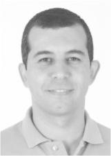 Foto de JOAQUIM FRANCISCO DE SOUZA