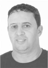 Foto de ALEXANDRE DE SOUZA DIAS