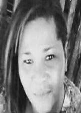 Foto de MARIA CRISTINA ALVES DE SOUZA
