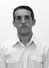 Foto de GUSTAVO AZEVEDO DE SÁ