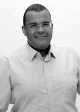 Foto de Cleyton Silva Valentim