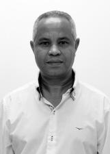 Foto de IVAN DE SOUZA SANTOS
