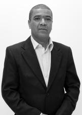 Foto de MARCIO ROSA PEREIRA