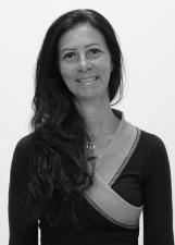 Foto de SILVIA BANDEIRA DA CRUZ