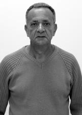 Foto de ROGERIO JOSÉ DE OLIVEIRA